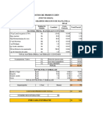 Excel Deleifrut