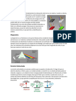 Actividad 7 TRPFM