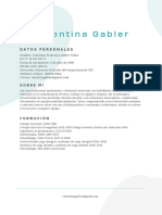 Currículum Valentina Gabler Actualizado-2