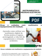 Material-03-Instrumentos e Medidas Elétricas 03