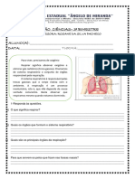 AVALIAÇÃO Ciencias ..3º Bim. 2023 - (1) - Removed