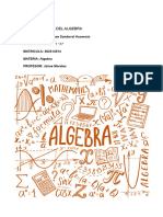 Algebra (Angeles)