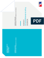 Proposition Commerciale KEMERID PDF