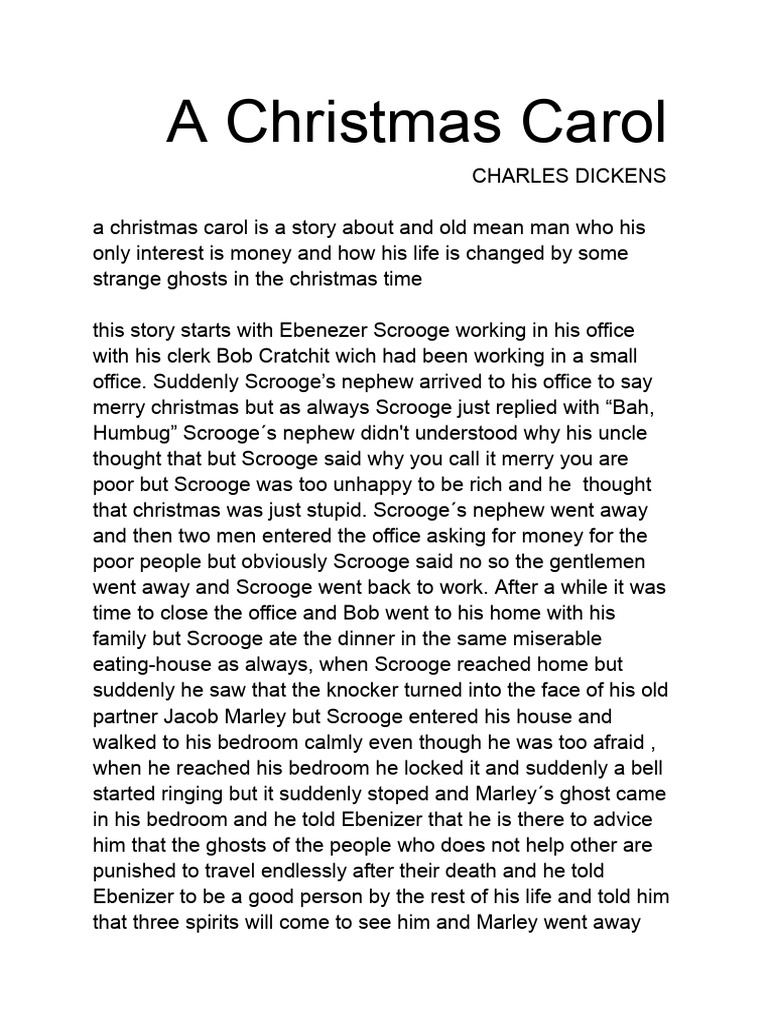 a-christmas-carol-pdf-ebenezer-scrooge-a-christmas-carol
