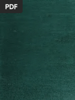 Ronald A. Knox - On Englishing The Bible-Burns, Oates (1949)