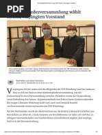 JD03 241023 Beispiel3