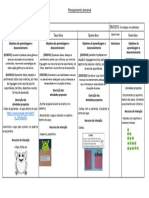 Planejamento 25-09