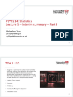 Lecture 5 - Student Slides (Large)