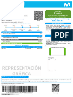 Ivan Yesid Rojas Buitrago: Referencia para Pagos y para Domiciliar Tu Pago