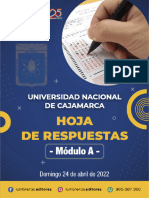 HR - Adm - UNC - 2022-I - Mod A