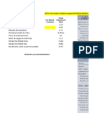 GF Primer Examen Plantilla