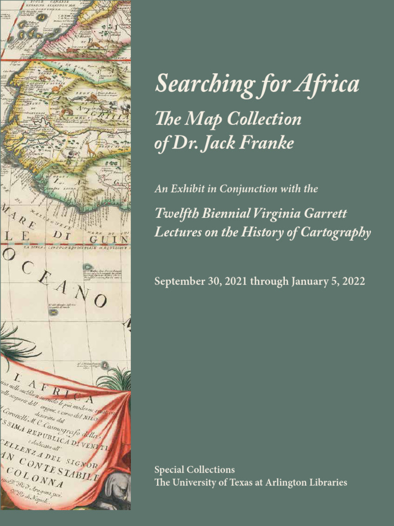 Il postulato Quaroni - Limes, image size:768x1024