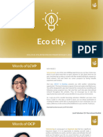 Booklet LV Eco City