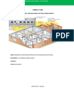 Informe de Investigacion Practicas de Instalaciones