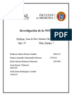 Investigacion NOM-Equipo 7
