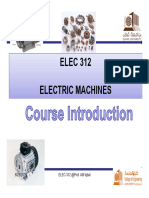 0 - Course details-ELEC 312 - L02 - L52
