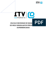 Itv Hielo Pescaderia Es