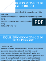 3° Lezione Tutorato Economia Azien1)