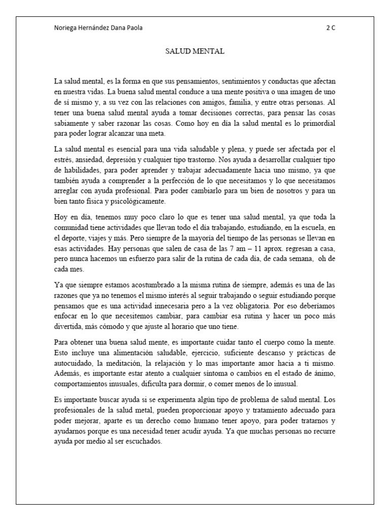 salud-mental-descargar-gratis-pdf-salud-mental-mente