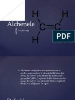 Alchenele
