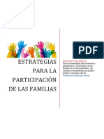 Estrategias-para-la-participación-de-las-familias