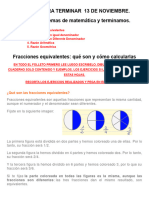 Si. CUADERNO DE TRABAJO LUNES 6 PARA TERMINAR VIERNES 10 DE NOVIEMBRE