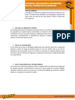 Tarea N° 13 Dispo