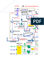 CPF Process FlowSheet 06-Septiembre-23 - in Develop