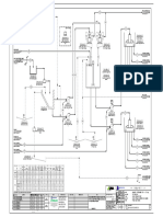 Flowsheet 3340-3350 2023