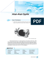 Alat Optik