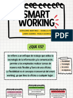 Smart Working - 20231119 - 102756 - 0000