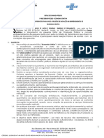 002-2023 - ECONOMIA CRIATIVA - Atualizado - PDF (Manifesto)