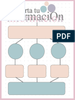 Mapa Conceptual