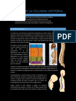 Columna y Mano