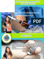 Presentacion Admi de Medicmentos