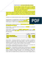 CONTABILIDADE PI CONTRATO - Atividade2