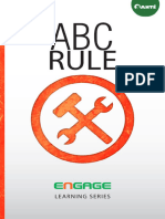 Abc Rule
