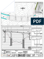 1268 UF02-007ESPUPP001.dwg