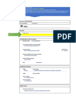 Contabilidade - DBE (Atividade 2 - UC02)