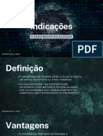 Material - Seguimento de Indicações - 20231110 - 100201 - 0000