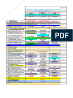 Fo - 8M Asignacioì N de Posiciones de Seguridad Nov 2023