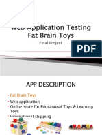 Fat Brain Toys