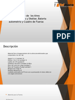 Manual de Aseguramiento