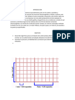 Informe Proyecto Sosa