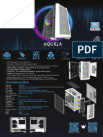 Aquilla Case Product Page en