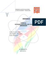 Informe 3 AC 2023