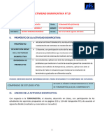 4° Sec - As 19 - Física 7