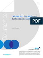 Fs DT 12 Evaluation Etats Unis Decembre 2019