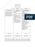 Ficha Grupal 2 A