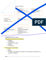 PROCESAL PENAL JUICIO ORAL EXPOpdf